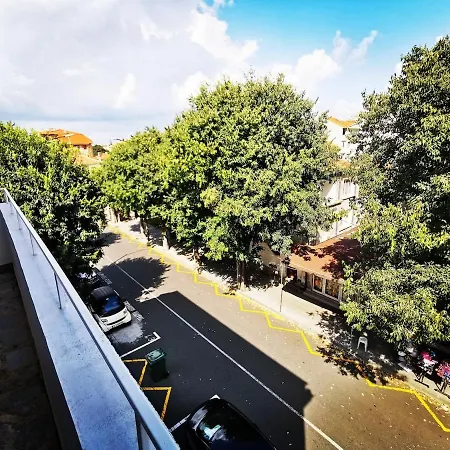 Apartamento Entire Floor W Multiple Bedrooms 2 Baths Kitchen Center
